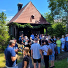 Theresienkapelle 95-JAHR-JUBIL__UM Festveranstaltung C UMFELD 06-07-2024 _2_.jpg