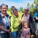 Theresienkapelle 95-JAHR-JUBIL__UM Festveranstaltung A BESUCHER 06-07-2024 _22_.jpg