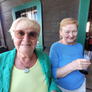 Theresienkapelle 95-JAHR-JUBIL__UM Festveranstaltung A BESUCHER 06-07-2024 _23_.jpg