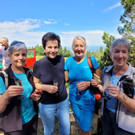 Theresienkapelle 95-JAHR-JUBIL__UM Festveranstaltung A BESUCHER 06-07-2024 _25_.jpg
