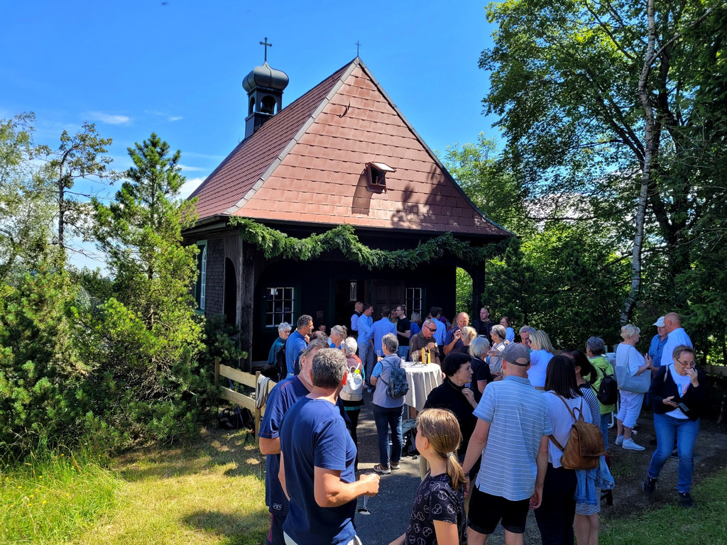 Theresienkapelle 95-JAHR-JUBIL__UM Festveranstaltung C UMFELD 06-07-2024 _4_.jpg