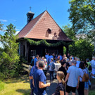 Theresienkapelle 95-JAHR-JUBIL__UM Festveranstaltung C UMFELD 06-07-2024 _4_.jpg
