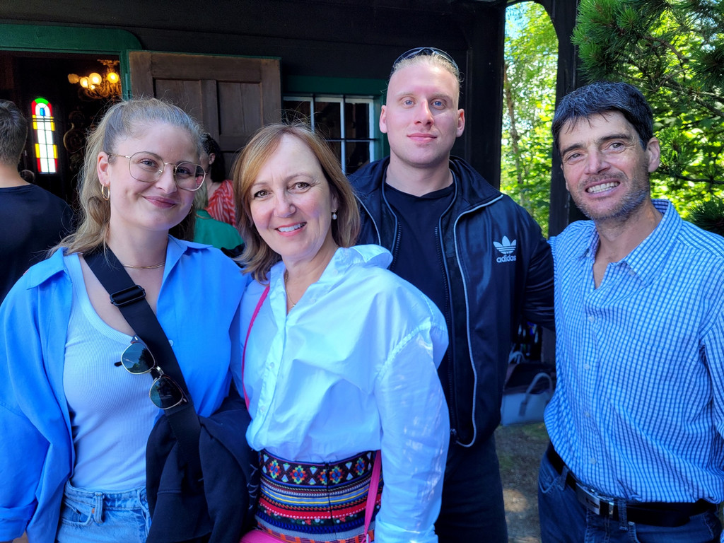 Theresienkapelle 95-JAHR-JUBIL__UM Festveranstaltung A BESUCHER 06-07-2024 _27_.jpg