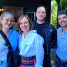 Theresienkapelle 95-JAHR-JUBIL__UM Festveranstaltung A BESUCHER 06-07-2024 _27_.jpg