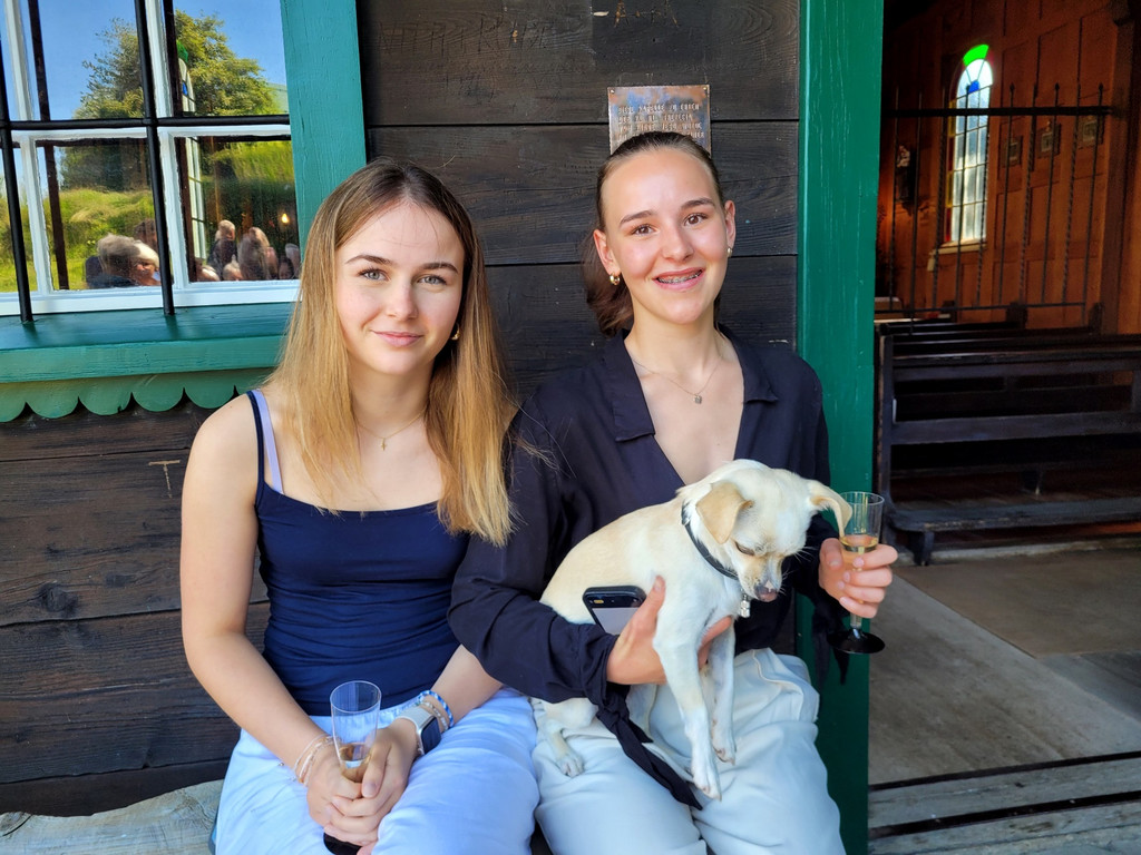 Theresienkapelle 95-JAHR-JUBIL__UM Festveranstaltung A BESUCHER 06-07-2024 _28_.jpg