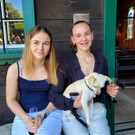 Theresienkapelle 95-JAHR-JUBIL__UM Festveranstaltung A BESUCHER 06-07-2024 _28_.jpg