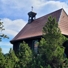 Theresienkapelle 95-JAHR-JUBIL__UM Festveranstaltung C UMFELD 06-07-2024 _3_.jpg