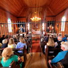 Theresienkapelle 95-JAHR-JUBIL__UM Festveranstaltung B Messfeier 06-07-2024 _1_.jpg