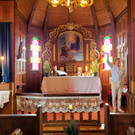 Theresienkapelle 95-JAHR-JUBIL__UM Festveranstaltung B Messfeier 06-07-2024 _2_.jpg