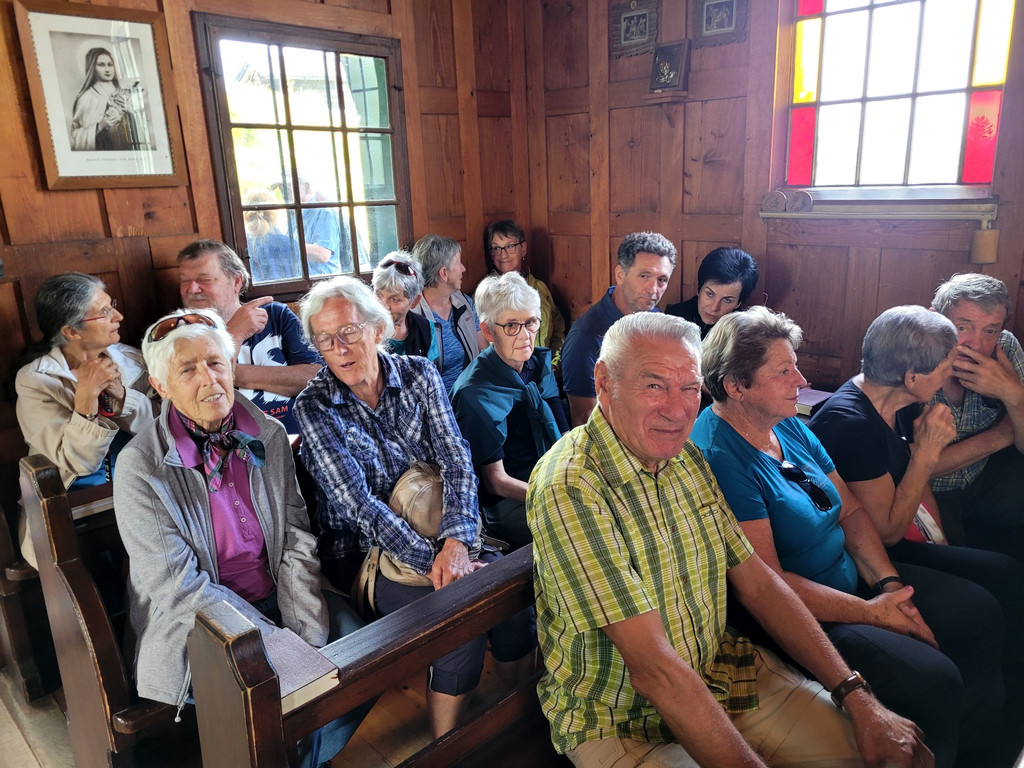 Theresienkapelle 95-JAHR-JUBIL__UM Festveranstaltung B Messfeier 06-07-2024 _4_.jpg