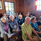 Theresienkapelle 95-JAHR-JUBIL__UM Festveranstaltung B Messfeier 06-07-2024 _4_.jpg