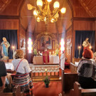 Theresienkapelle 95-JAHR-JUBIL__UM Festveranstaltung B Messfeier 06-07-2024 _3_.jpg