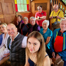 Theresienkapelle 95-JAHR-JUBIL__UM Festveranstaltung B Messfeier 06-07-2024 _5_.jpg