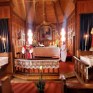 Theresienkapelle 95-JAHR-JUBIL__UM Festveranstaltung B Messfeier 06-07-2024 _6_.jpg