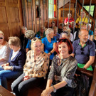 Theresienkapelle 95-JAHR-JUBIL__UM Festveranstaltung B Messfeier 06-07-2024 _8_.jpg