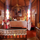 Theresienkapelle 95-JAHR-JUBIL__UM Festveranstaltung B Messfeier 06-07-2024 _7_.jpg