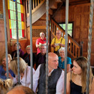 Theresienkapelle 95-JAHR-JUBIL__UM Festveranstaltung B Messfeier 06-07-2024 _9_.jpg