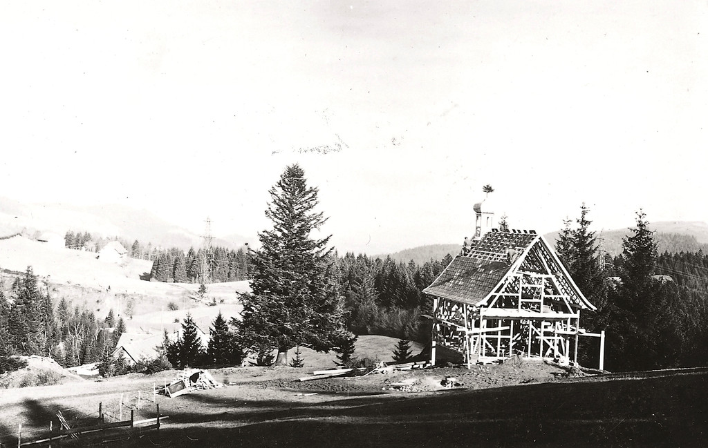 Theresienkapelle am Pf__nder GESCHICHTE Baufotos zum Bericht Juli 2024 _2_.jpg