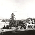 Theresienkapelle am Pf__nder GESCHICHTE Baufotos zum Bericht Juli 2024 _2_.jpg