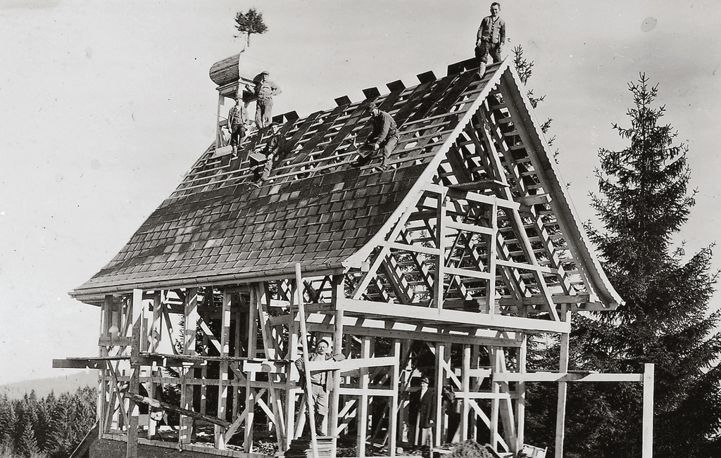 Theresienkapelle am Pf__nder GESCHICHTE Baufotos zum Bericht Juli 2024 _1_.jpg