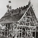 Theresienkapelle am Pf__nder GESCHICHTE Baufotos zum Bericht Juli 2024 _1_.jpg