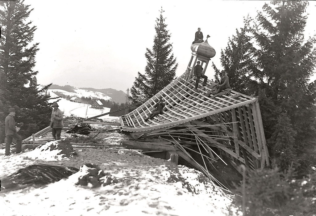 Theresienkapelle am Pf__nder GESCHICHTE Baufotos zum Bericht Juli 2024 _3_.jpg