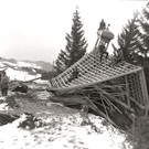 Theresienkapelle am Pf__nder GESCHICHTE Baufotos zum Bericht Juli 2024 _3_.jpg