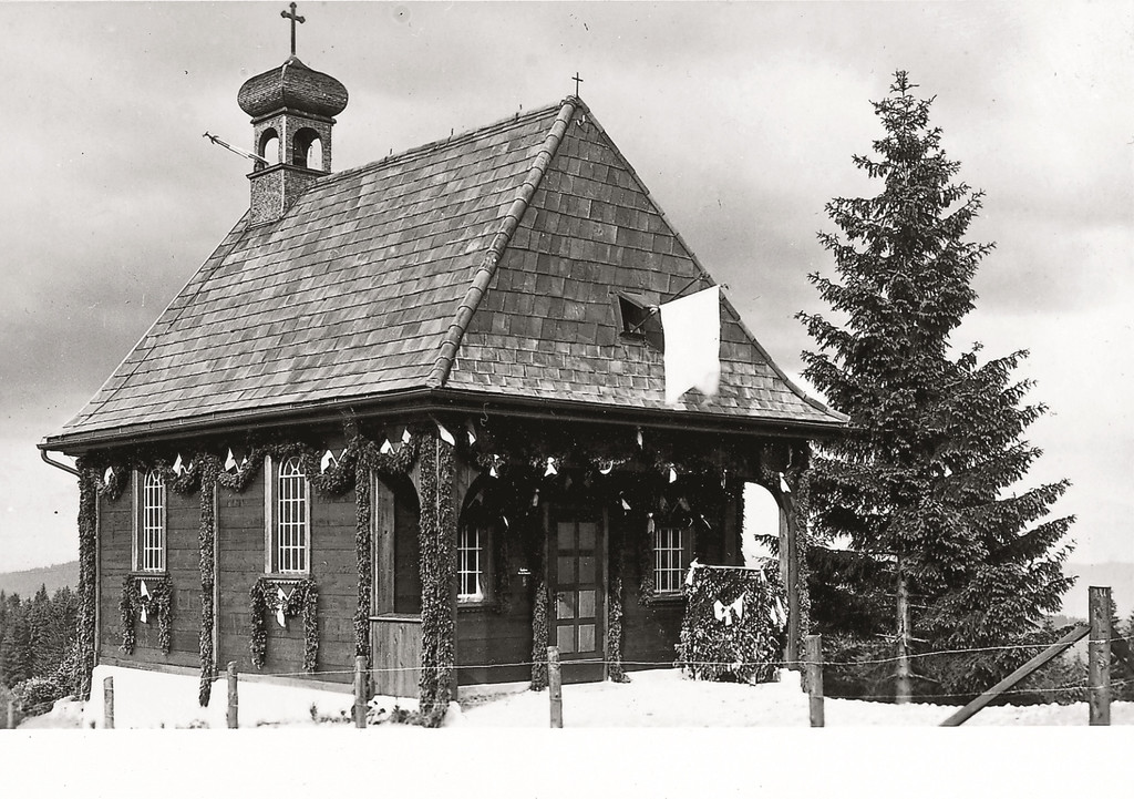 Theresienkapelle am Pf__nder GESCHICHTE Baufotos zum Bericht Juli 2024 _6_.jpg