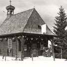 Theresienkapelle am Pf__nder GESCHICHTE Baufotos zum Bericht Juli 2024 _6_.jpg