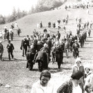 Theresienkapelle am Pf__nder GESCHICHTE Er__ffnung 1930 Bericht Juli 2024.jpg