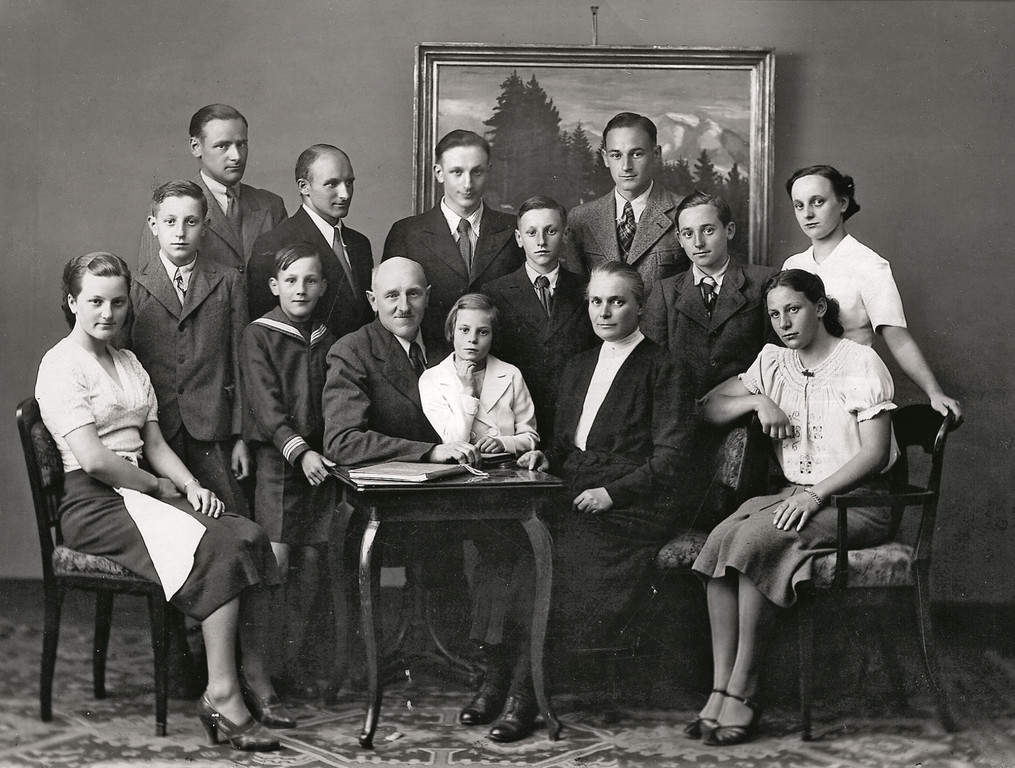 Theresienkapelle am Pf__nder GESCHICHTE Familie Reichart 1940 Bericht Juli 2024.jpg