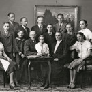 Theresienkapelle am Pf__nder GESCHICHTE Familie Reichart 1940 Bericht Juli 2024.jpg