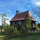 Theresienkapelle am Pf__nder ANSICHTEN AUSSEN Bericht Juli 2024 Foto Petra B__ck.JPG
