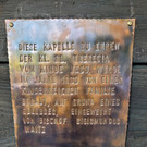 Theresienkapelle 95-JAHR-JUBIL__UM Festveranstaltung C UMFELD 06-07-2024 _8_.jpg