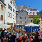 Altstadtmagie 3n.jpg