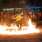 Bild 4 n.jpg