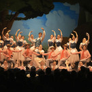 DSC09595.jpg