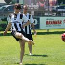 DSC07462a.jpg