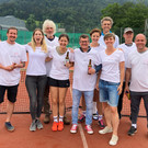 Wälder Tennismeisterschaft