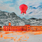 Fabriksfest 