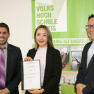VHS_Matura2024_104.JPG