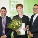 VHS_Matura2024_128.JPG