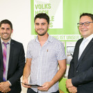 VHS_Matura2024_146.JPG