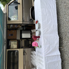 IMG_2310.jpeg