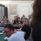 IMG_8890.jpeg