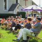 Jazz-Picknick _c_ Laurin Lor____nser - Montafon Tourismus.jpg