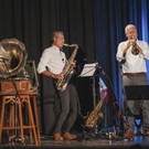 Montafoner Resonanzen _c_ Philip Schilcher - Montafon Tourismus _1_.jpg