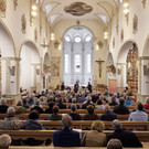 Montafoner Resonanzen _c_ Stefan Kothner - Montafon Tourismus _3_.jpg