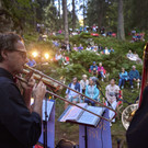 Montafoner Resonanzen _c_ Stefan Kothner - Montafon Tourismus.jpg