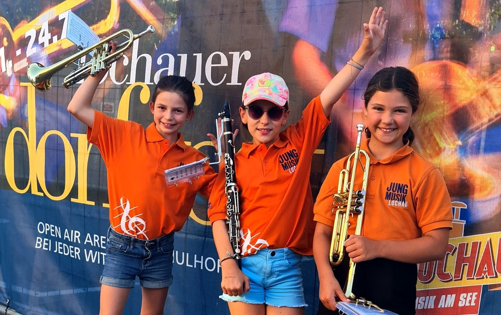 zMusikverein Lochau DORFFEST Symbolfoto ANK__NDIGUNG Juli 2024 _3_.jpg